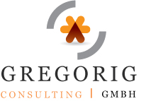 Design von gabycelada