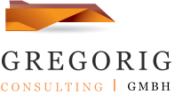 Design von gabycelada