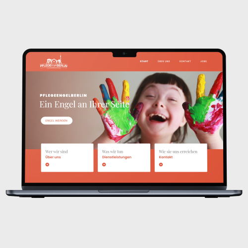 Design von Julietta Kreativ