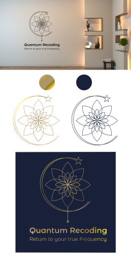 Design von DesignerSeele