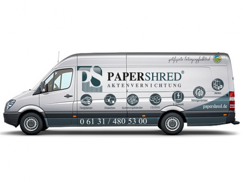 Design von sasagraphics