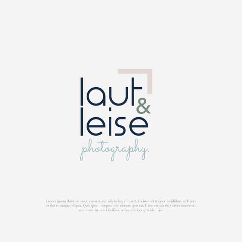 Design von kreativwal