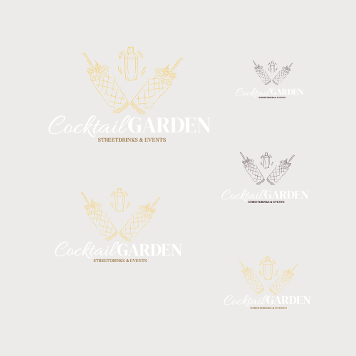 Design von rhianon88