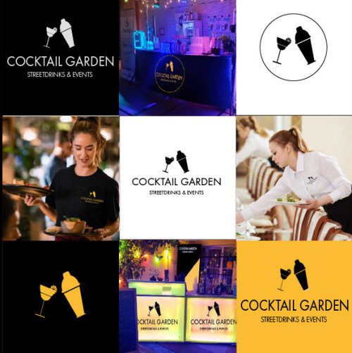 Design von sgdesigns