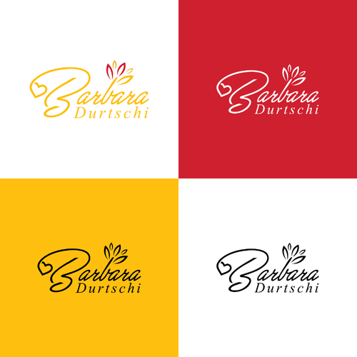 Design von ZAGraphics