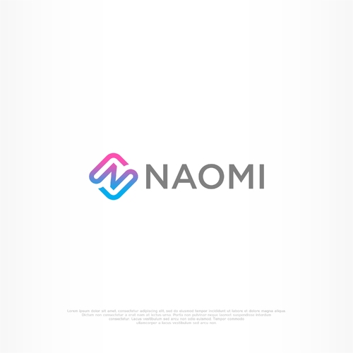 Logo-Design