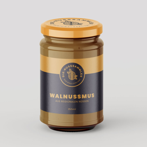 Design von Julietta Kreativ