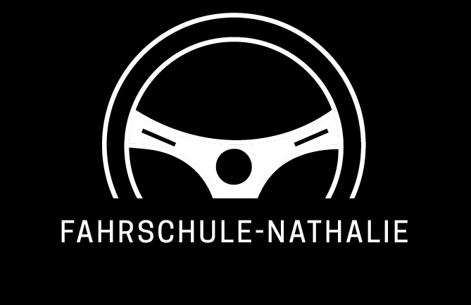 Logo & Visitenkarten-Design für Fahrlehrerin gesucht