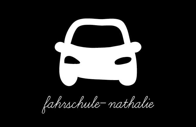 Logo & Visitenkarten-Design für Fahrlehrerin gesucht