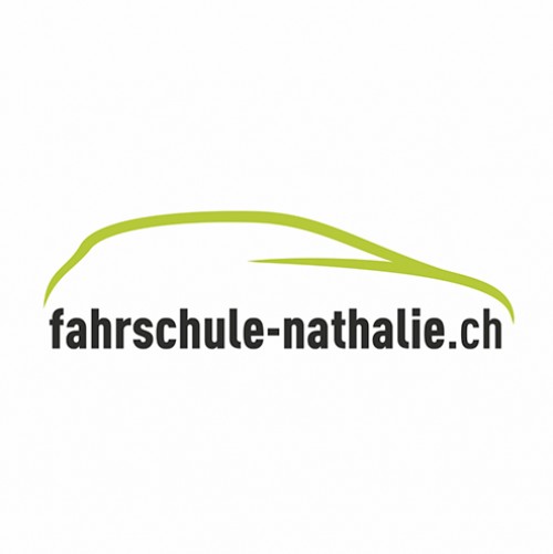 Logo & Visitenkarten-Design für Fahrlehrerin gesucht