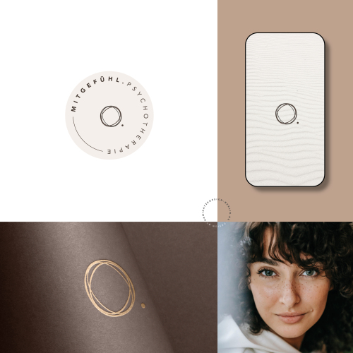 Design von KD Berlin