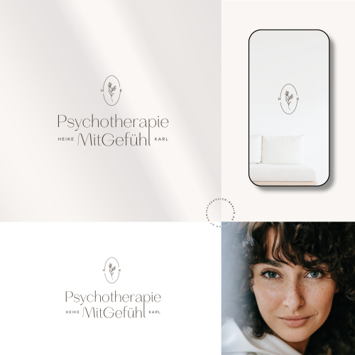 Design von KD Berlin