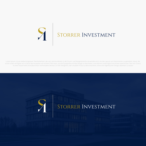 Design von idfreiburg