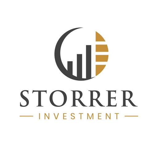  Logo für Investmentberatung und Vermögensverwaltung