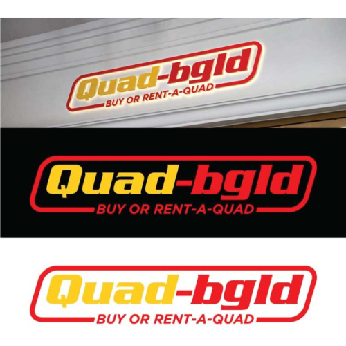 Design von qcgfxlearn