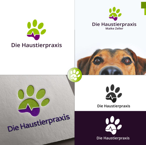 Design von sgdesigns