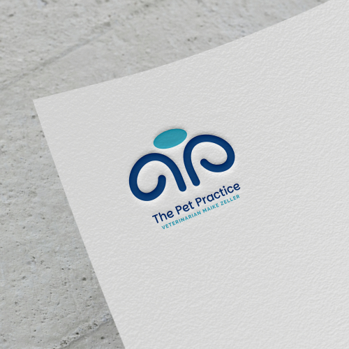 Design von pixelsbyabhishek