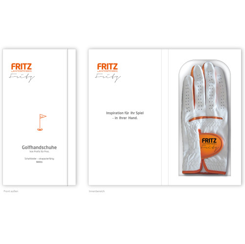 Design von Betty Design