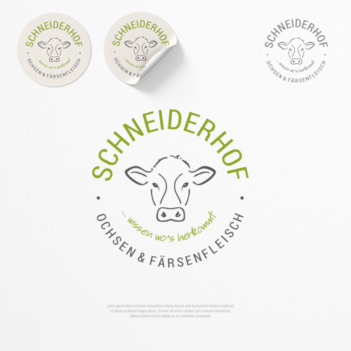 Design von twins2design