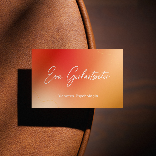 Design von kreativwal