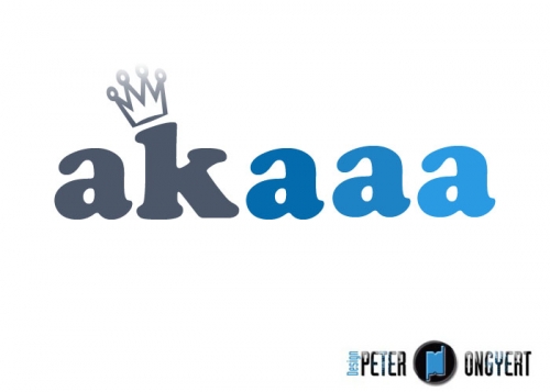 Design von peterepps