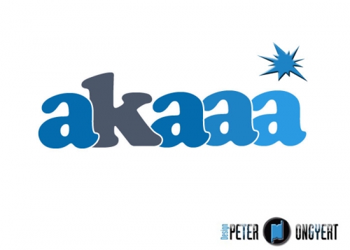 Design von peterepps