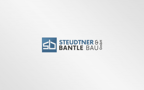 Bauunternehmen sucht Design