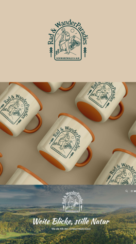 Design von margaritaDesign