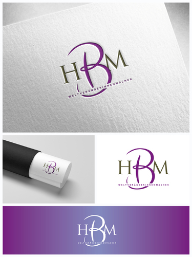 Logo-Design