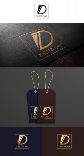 Design von macdet