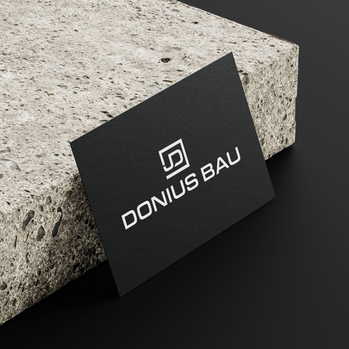 Design von LOGOundCO
