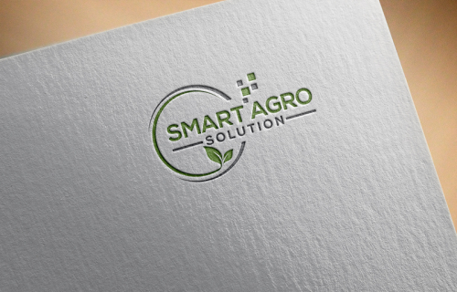 Logo für Anbieter einer ganzheitlichen, softwaregestützten Lösung für Bodenproben