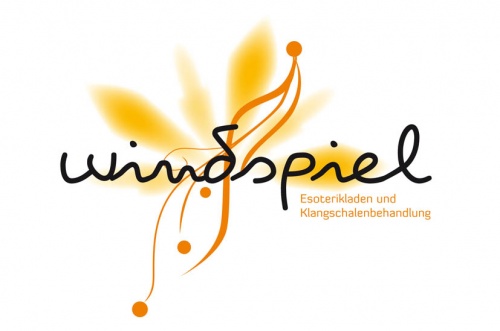 Windspiel