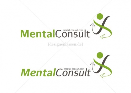 Logoerstellung