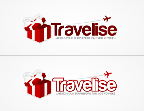  Travelise