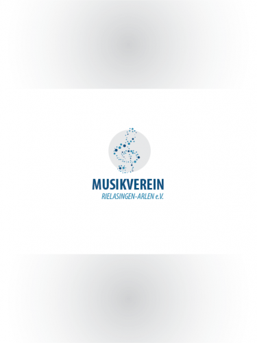 Musikverein braucht neues Corparate Design