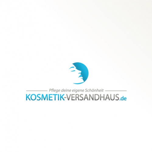 Kosmetik Onlineshop