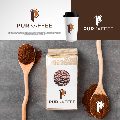 Design von WienIDeea