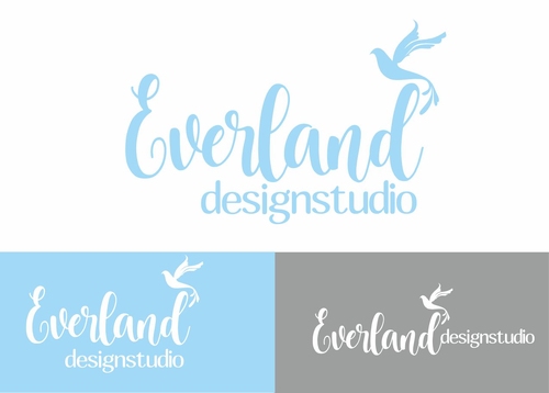 Design von Angelmoj