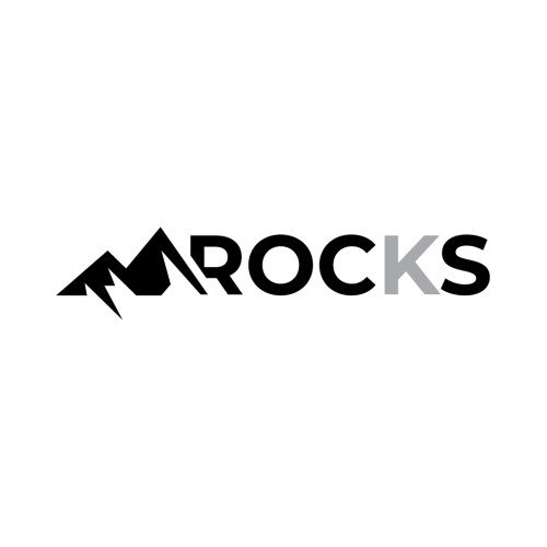  Logo/Name für ein Expeditionsmobil