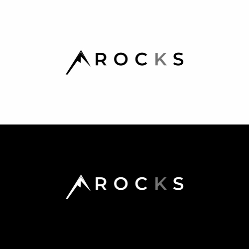 Logo/Name für ein Expeditionsmobil