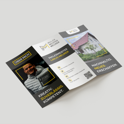 Design von pixelsbyabhishek