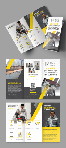 Design von UZdesigns