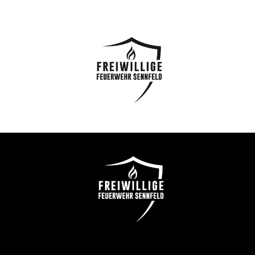 Logo für Freiwillige Feuerwehr
