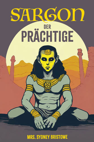 Design von jjfez