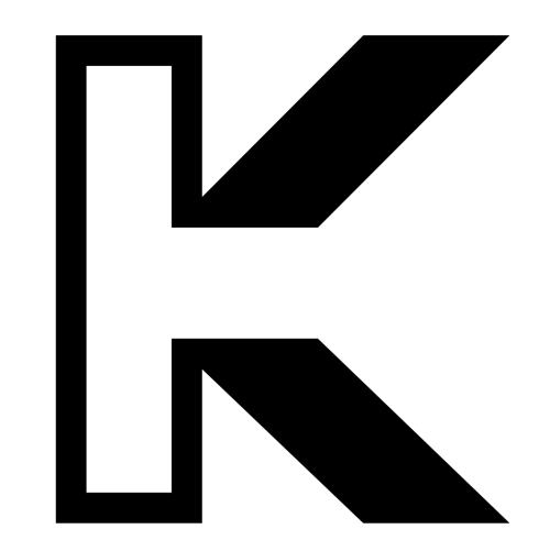 Design von MattcDesign