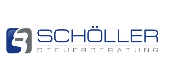 Steuerberater sucht Logo-Design