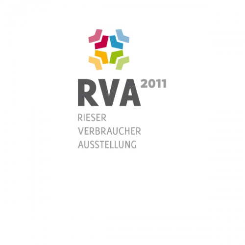 Rieser Verbraucherausstellung