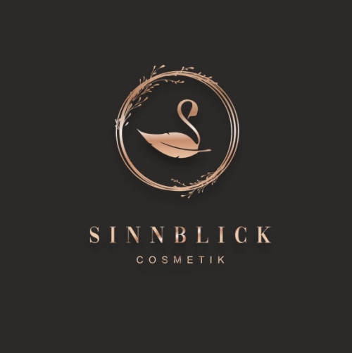 Design von kunstwerker