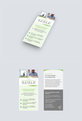 Design von Bt